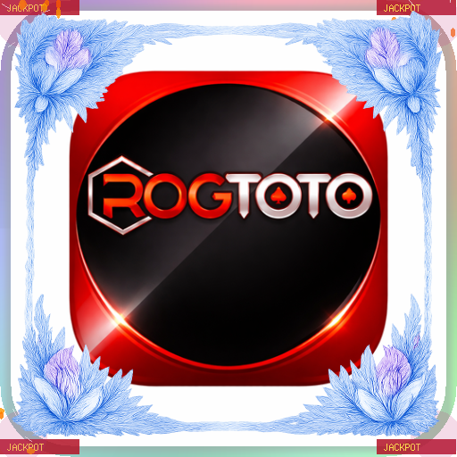 rogtoto — galeri pratinjau Resmi APK